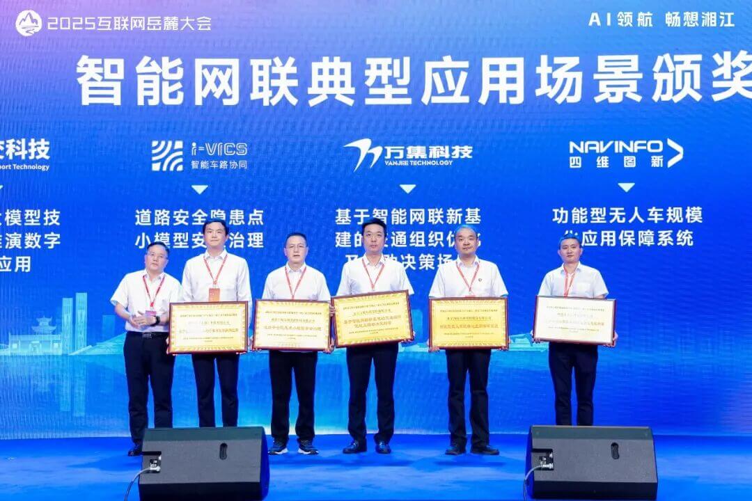 k1���� - ʮ��Ʒ�� ֵ������