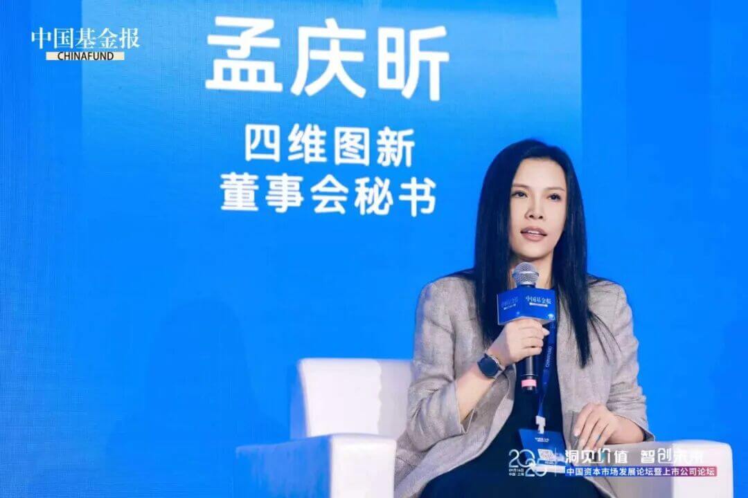 k1���� - ʮ��Ʒ�� ֵ������