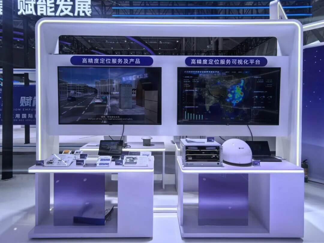 微信图片_2025-09-30_151204_280.jpg k1体育 - 十年品牌 值得信任