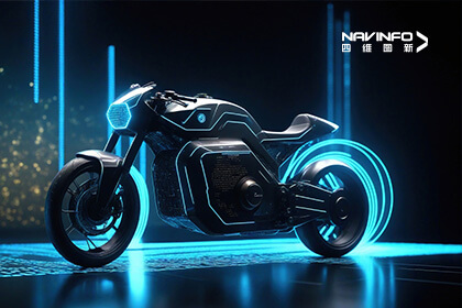 K1а졶ֳܻ辶ͼ2025-2035