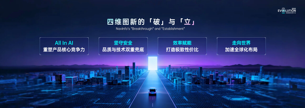 k1���� - ʮ��Ʒ�� ֵ������