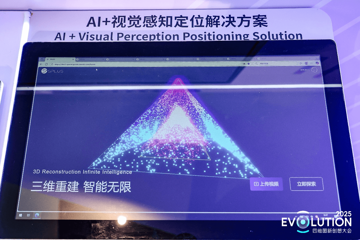 k1���� - ʮ��Ʒ�� ֵ������