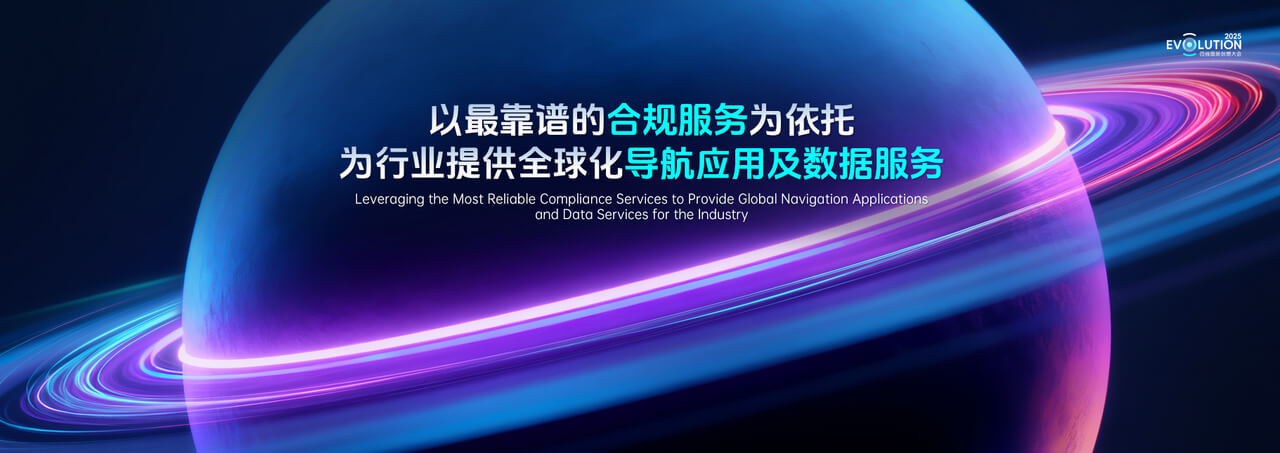 k1���� - ʮ��Ʒ�� ֵ������