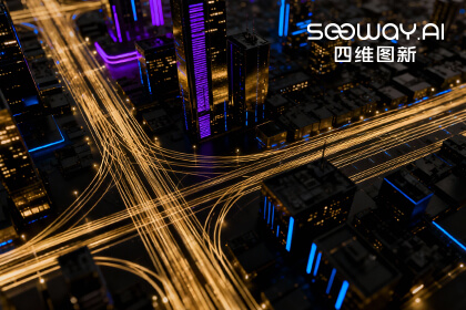 δK1ȫջӮҵ˫Ͽ