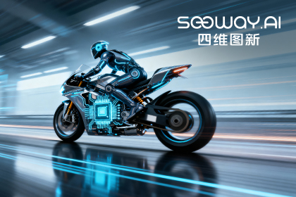 о项漶оƬʻ롱K1½ܷƼЯǿƼܳСо