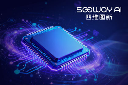 оʵK1½ܷƼ⣺AC8015AC8025йȫ