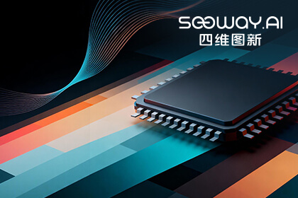 оˡоͻƣK1½ܷƼAC7840OBCֳ