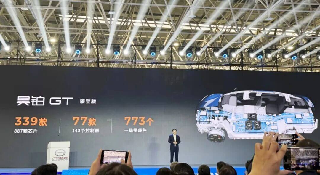 微信图片_2025-11-14_142038_013.jpg k1体育 - 十年品牌 值得信任