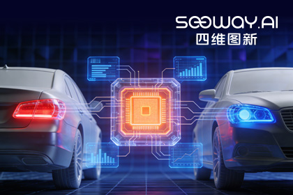 ���볡�������ǵ��Ӱ��K1�������½ܷ��Ƽ�����MCU���ƽ���ƻ�����2026�ƾ�չ
