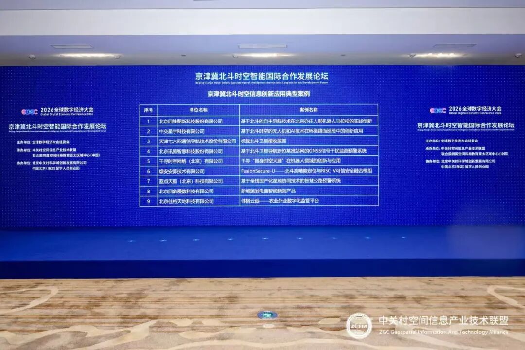 k1���� - ʮ��Ʒ�� ֵ������