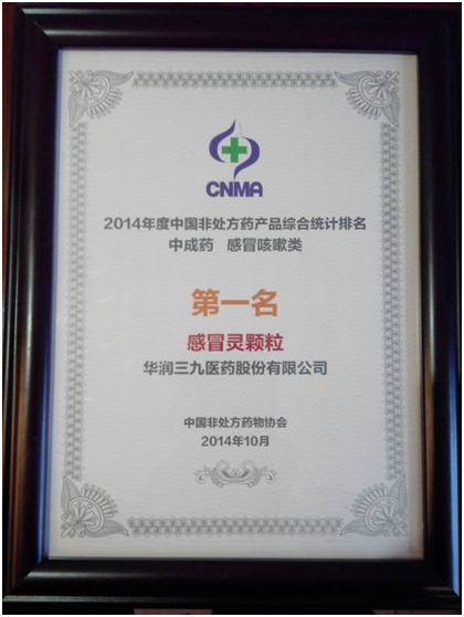 �±�GG�������漣ƽ̨