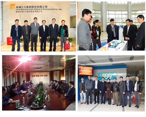 �±�GG�������漣ƽ̨