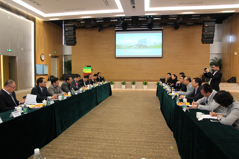 �±�GG�������漣ƽ̨