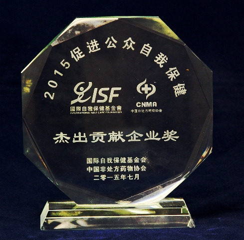 �±�GG�������漣ƽ̨