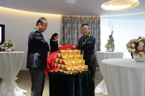 �±�GG�������漣ƽ̨