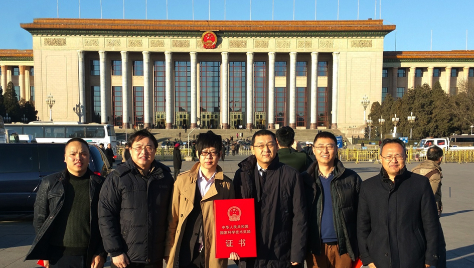 �±�GG�������漣ƽ̨