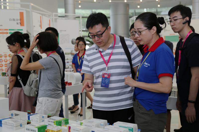 �±�GG�������漣ƽ̨