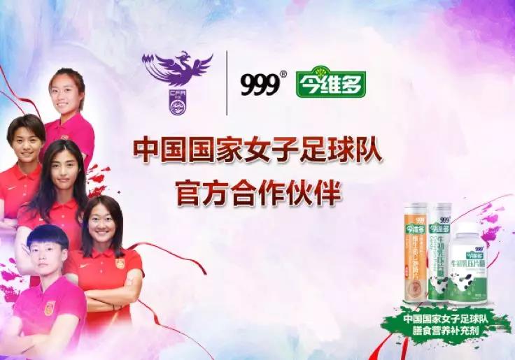 �±�GG�������漣ƽ̨