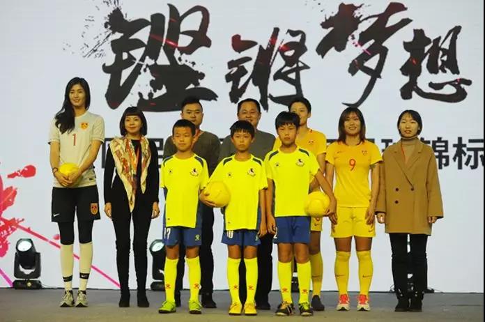 �±�GG�������漣ƽ̨