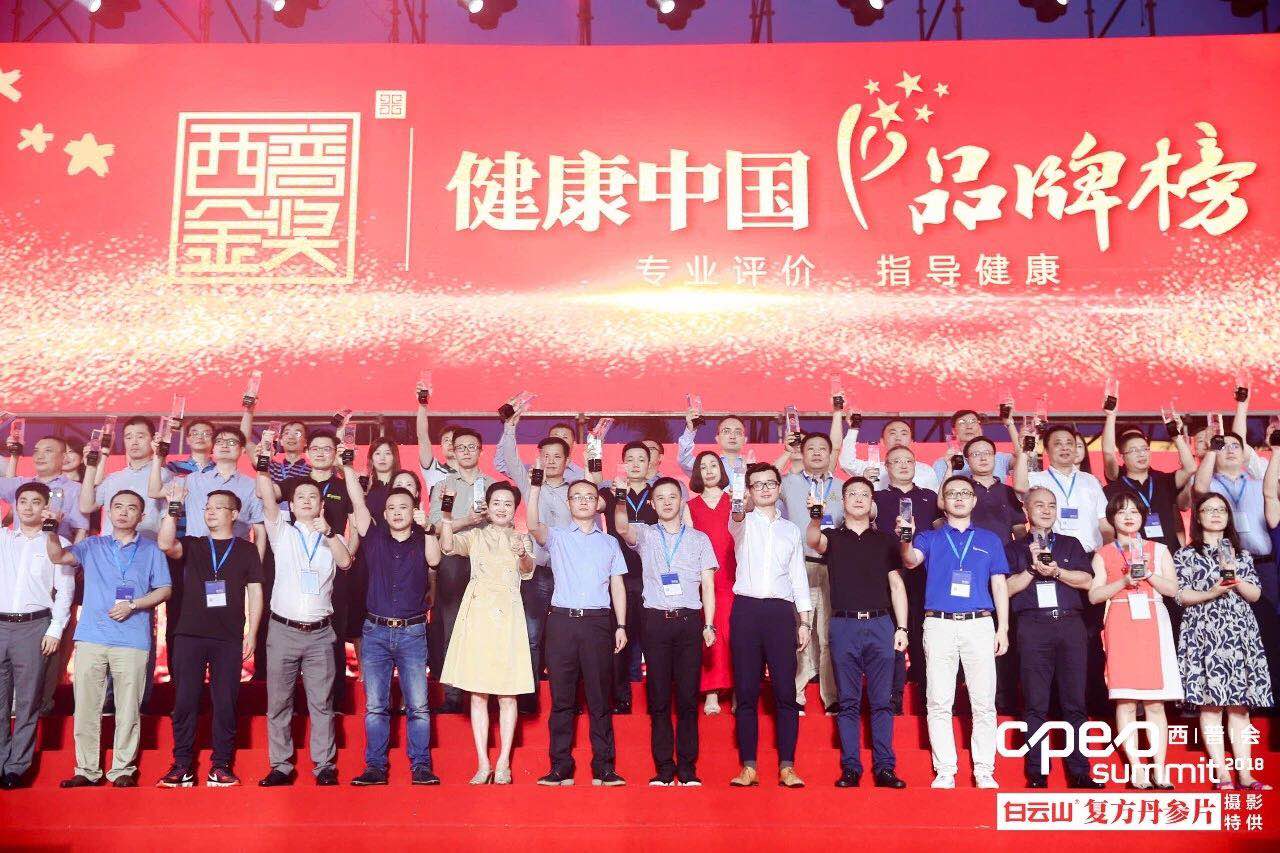 �±�GG�������漣ƽ̨