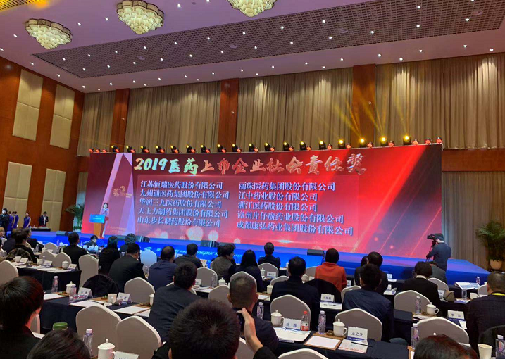 �±�GG�������漣ƽ̨