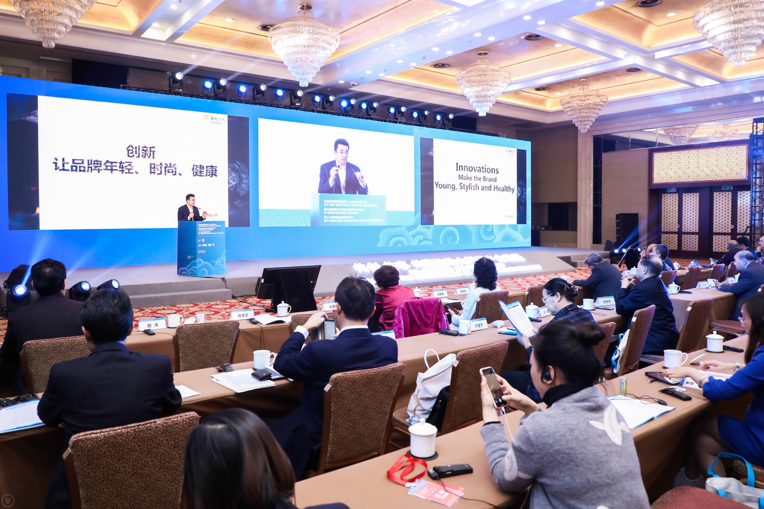 �±�GG�������漣ƽ̨