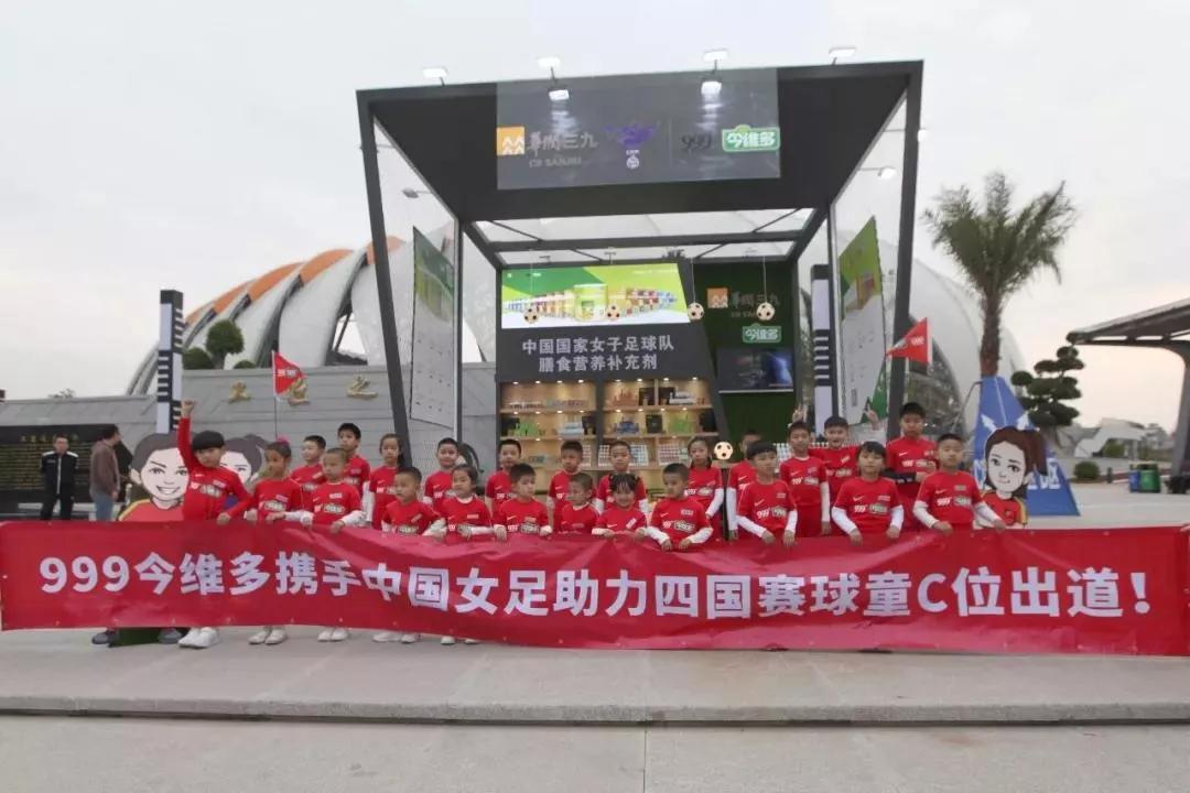 �±�GG�������漣ƽ̨