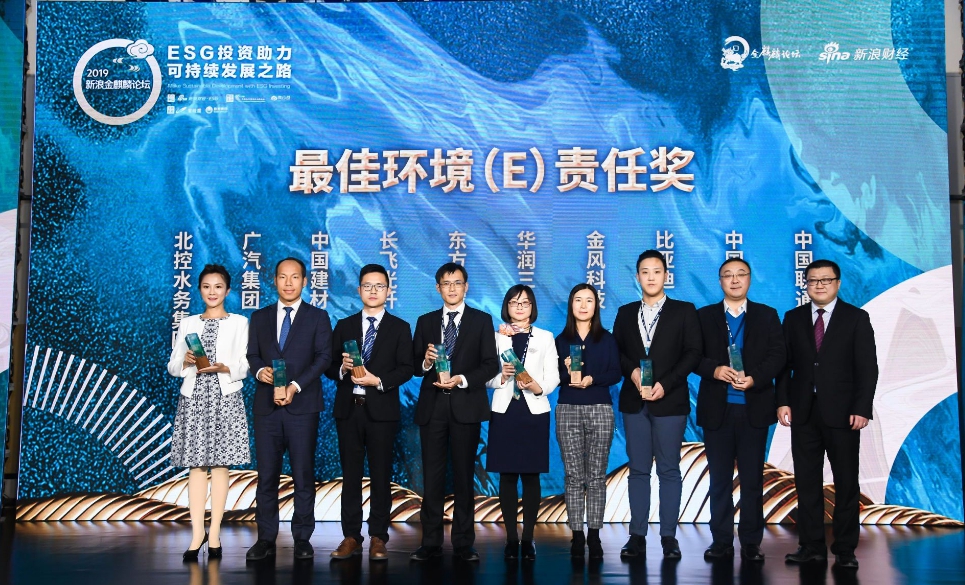 �±�GG�������漣ƽ̨