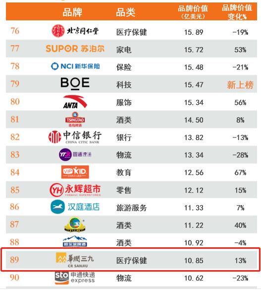 �±�GG�������漣ƽ̨