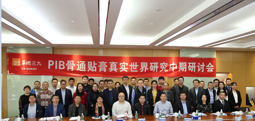 �±�GG�������漣ƽ̨