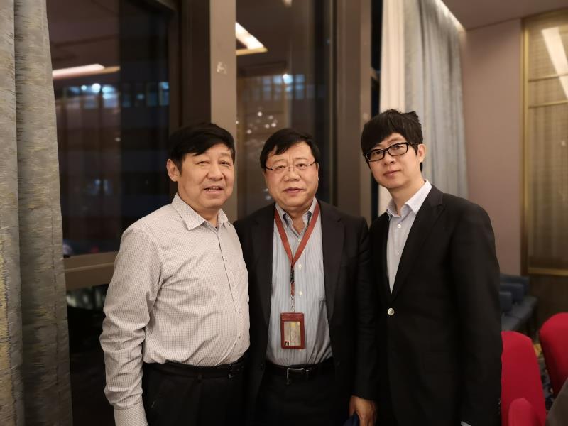 �±�GG�������漣ƽ̨