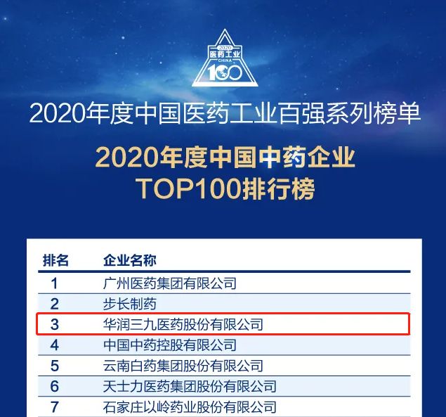 �±�GG�������漣ƽ̨