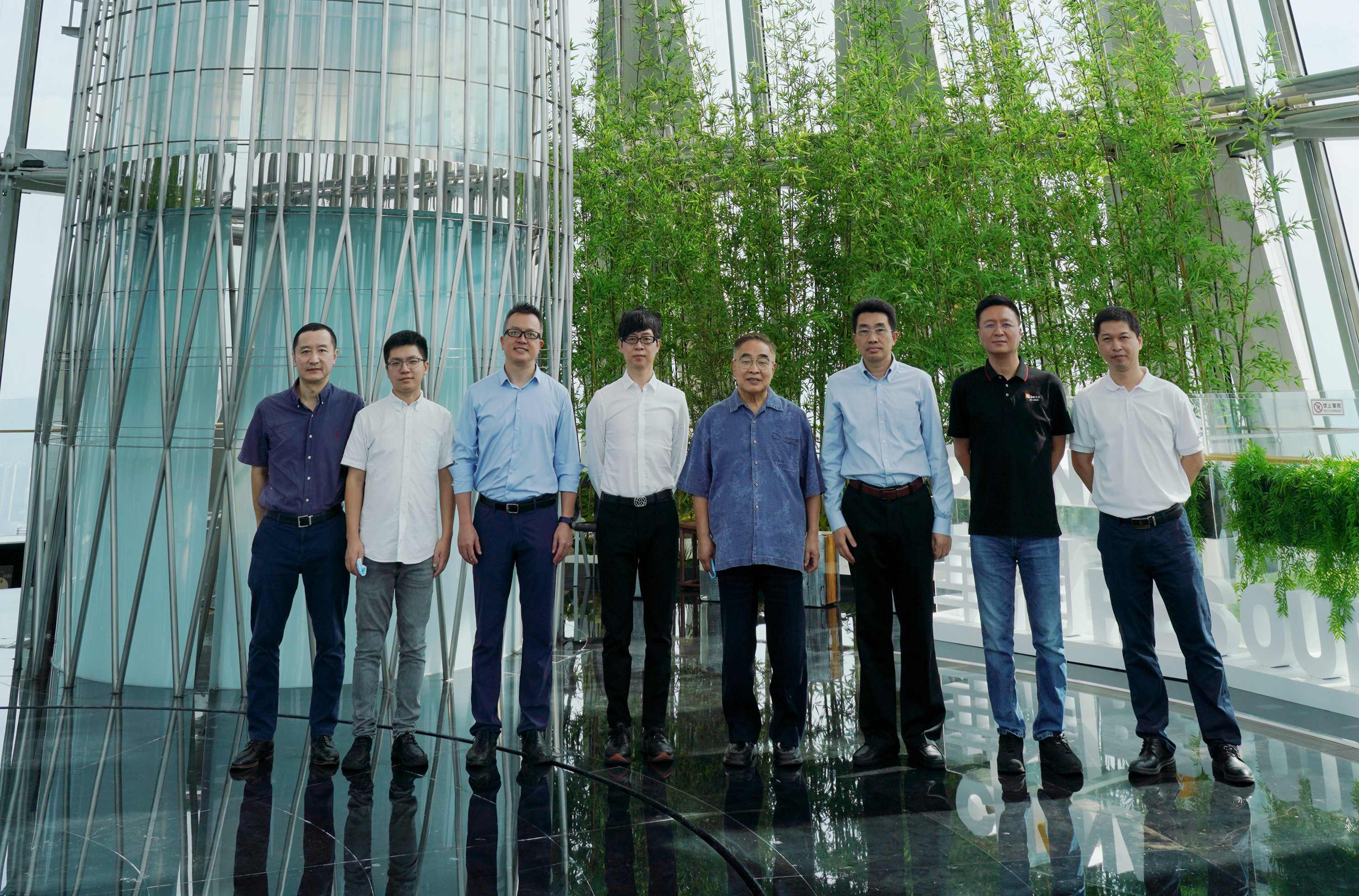 �±�GG�������漣ƽ̨