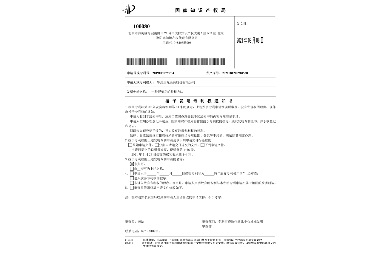 �±�GG�������漣ƽ̨