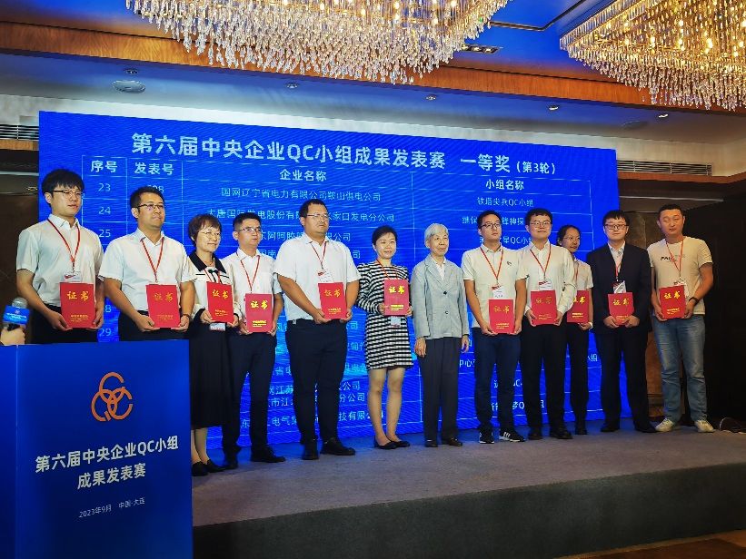 �±�GG�������漣ƽ̨