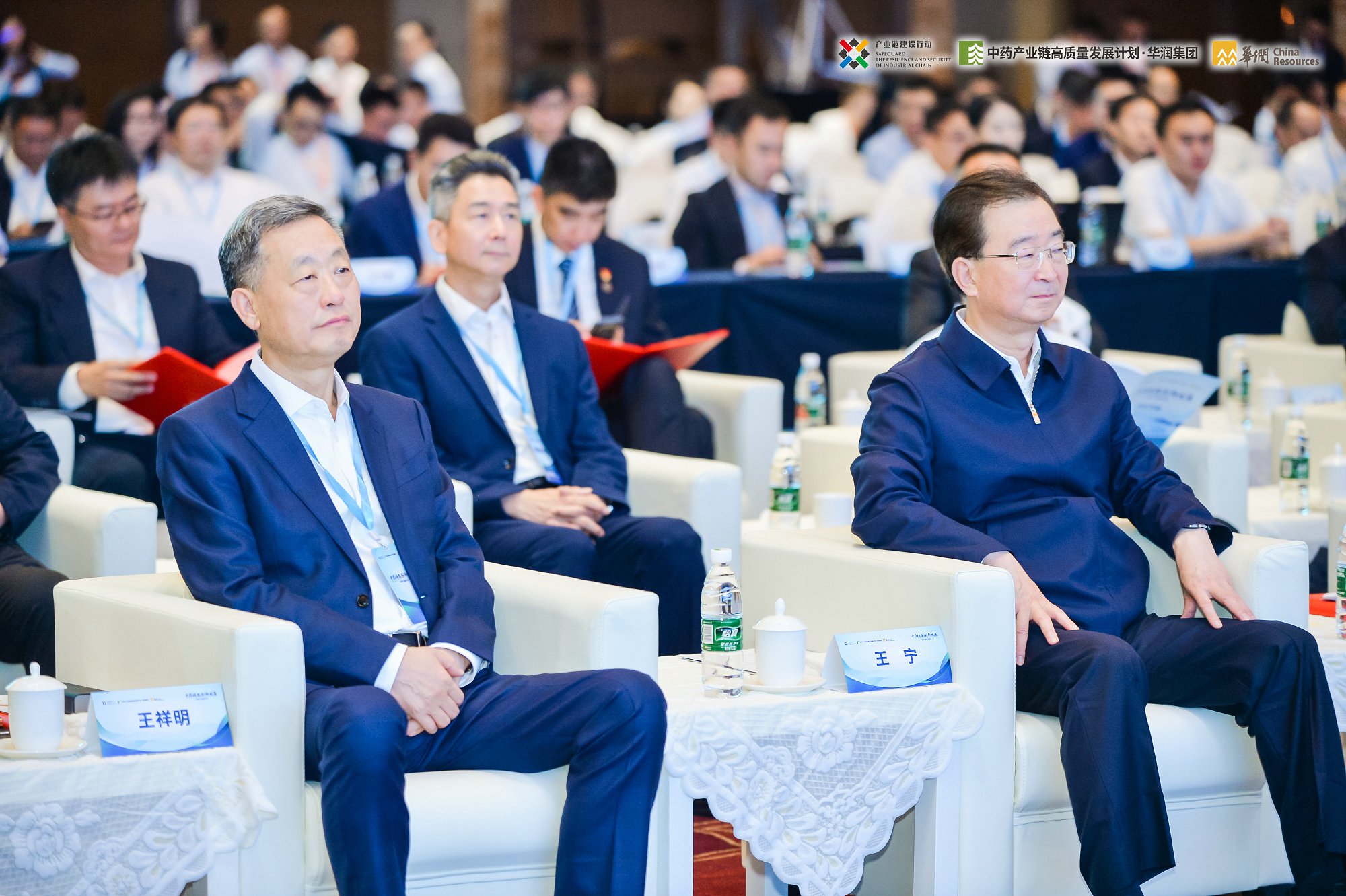 �±�GG�������漣ƽ̨