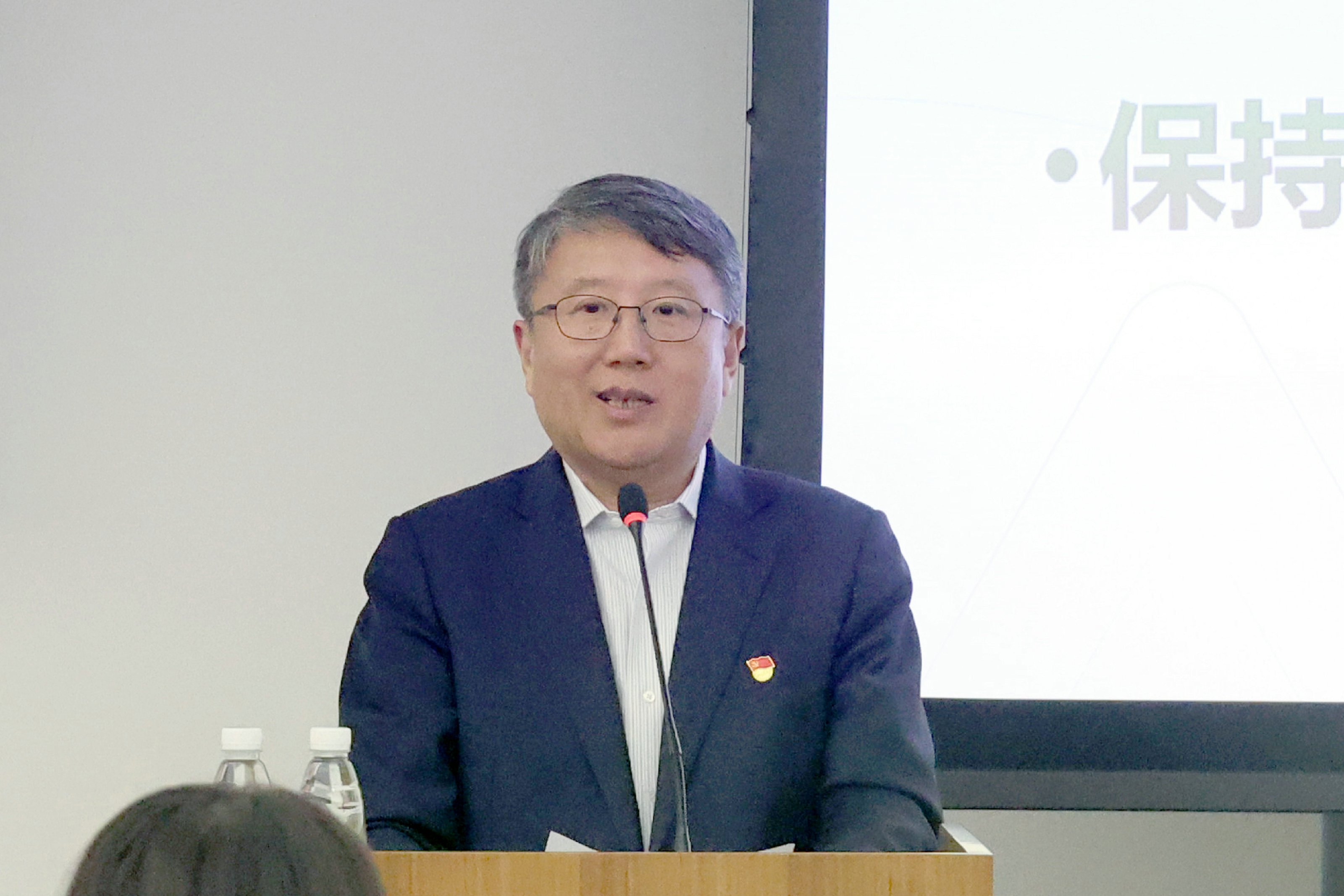 �±�GG�������漣ƽ̨