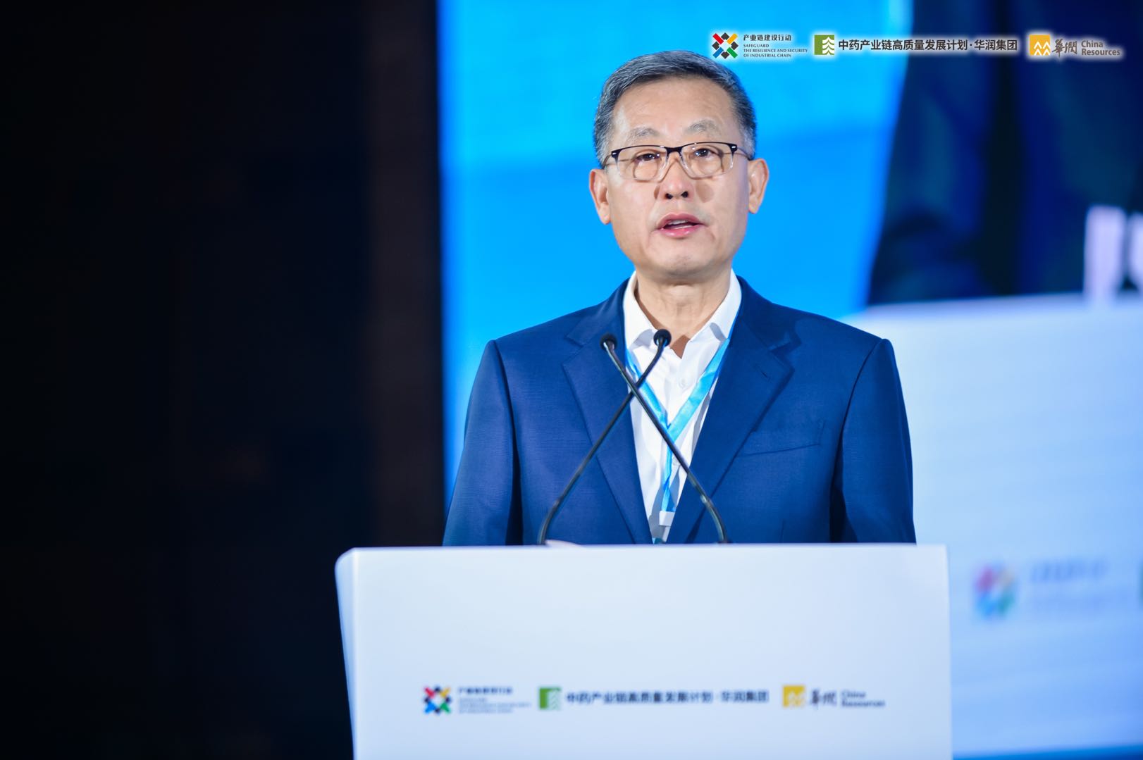 �±�GG�������漣ƽ̨