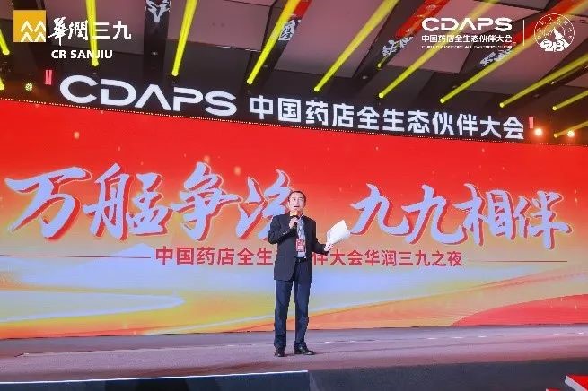 �±�GG�������漣ƽ̨