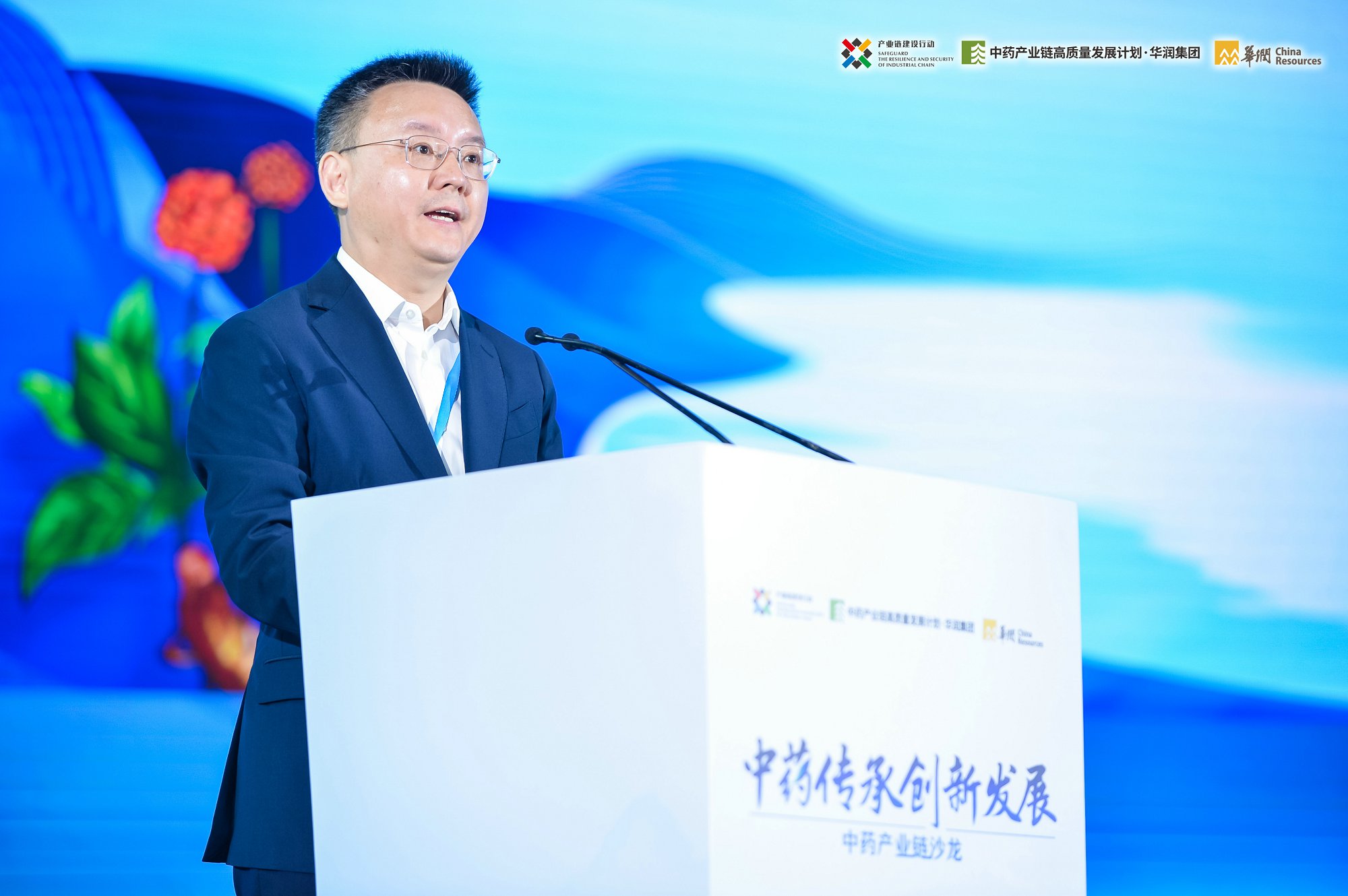 �±�GG�������漣ƽ̨