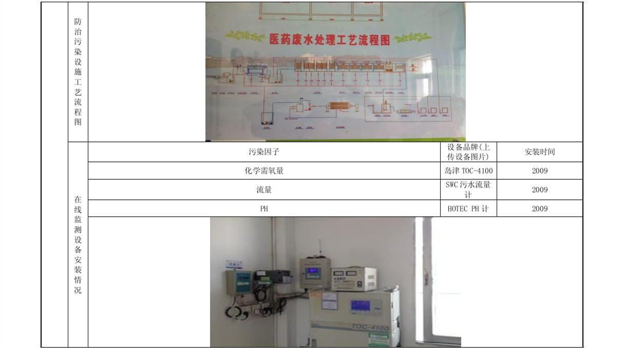 �±�GG�������漣ƽ̨