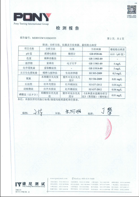 �±�GG�������漣ƽ̨