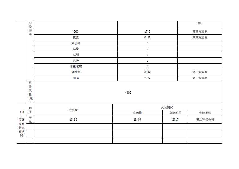 �±�GG�������漣ƽ̨