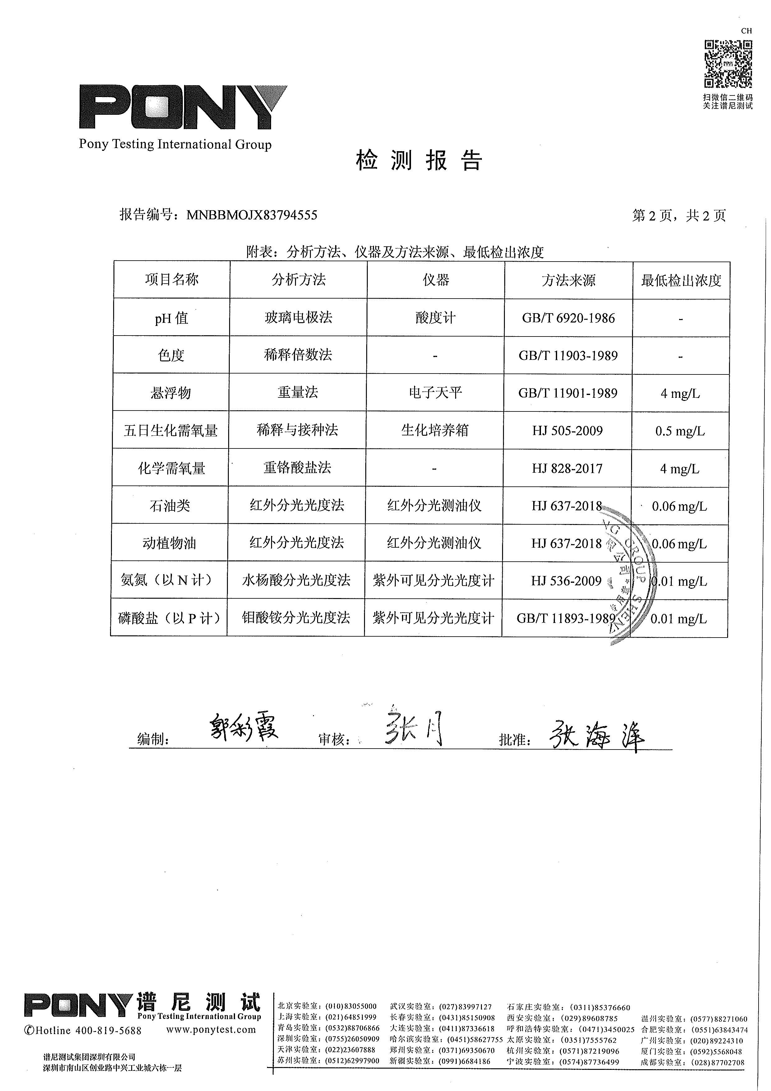 �±�GG�������漣ƽ̨