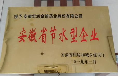 �±�GG�������漣ƽ̨