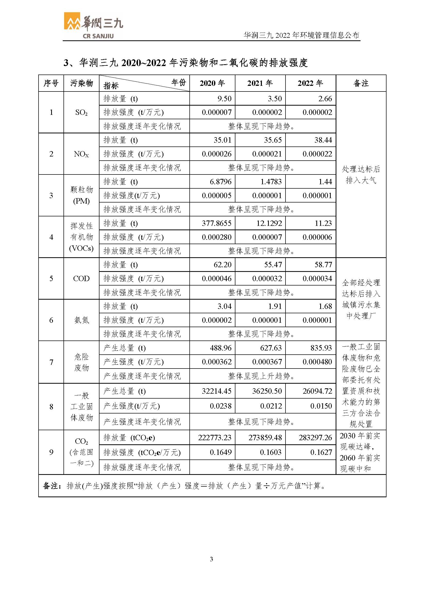 �±�GG�������漣ƽ̨