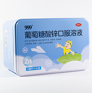 ��������п�ڷ���Һ 10ml*24֧