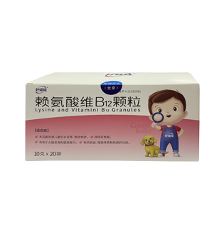 <dt>ҩƷ����</dt><dd>������άB12����</dd>