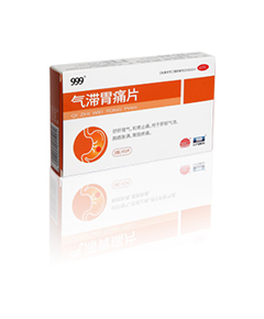 <dt>ҩƷ����</dt><dd>����θʹƬ15Ƭx3��</dd>