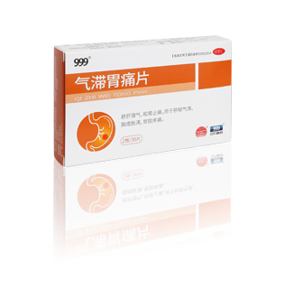 <dt>ҩƷ����</dt><dd>����θʹƬ15Ƭx2��</dd>